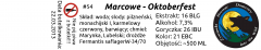 #54 Marcowe
