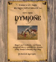 Dymione