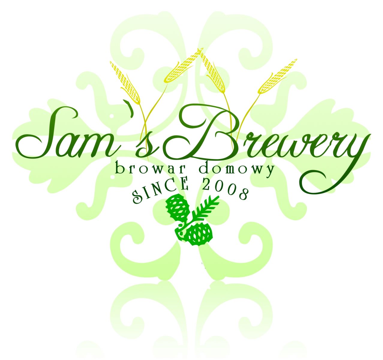 Sam's Brewery