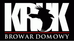 Browar Kruk Logo