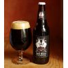 Goat Stout - American Dry Stout 11 blg