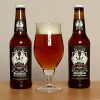 Hopthirst AIPA 16blg