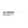 #03 Ale Schwarz