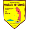 kielbasa wyborcza braz