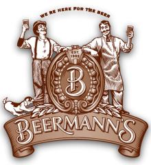 Beermanns2