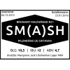 #21b SMaSH