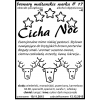 #17 Cicha Noc