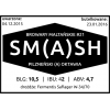#21a SMaSH
