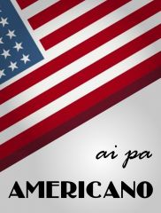 Americano - AIPA