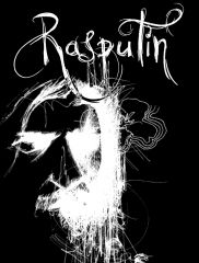 Rasputin - RIS