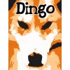 Dingo - australia pale ale