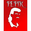 Pepik - czeskie pale ale