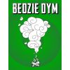 BEDZIE DYM - rauchbock