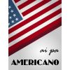 Americano - AIPA