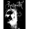 Rasputin - RIS