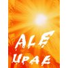 Ale upał - witbier