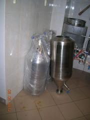 fermentatory