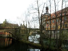 piękny Bamberg 9
