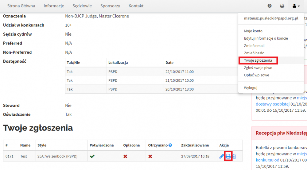 instrukcja wysyłania piw.png