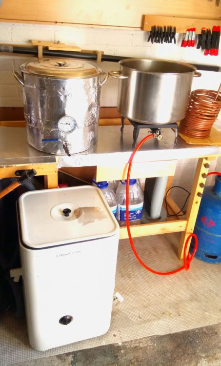 browar domowy 1s.jpg