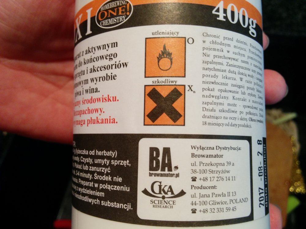 2017-11-18 11.24.27.jpg