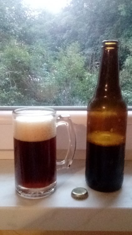 1. Finlandia Bitter.JPG