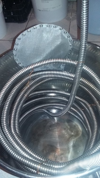 2018-02-04 08.37.27.jpg