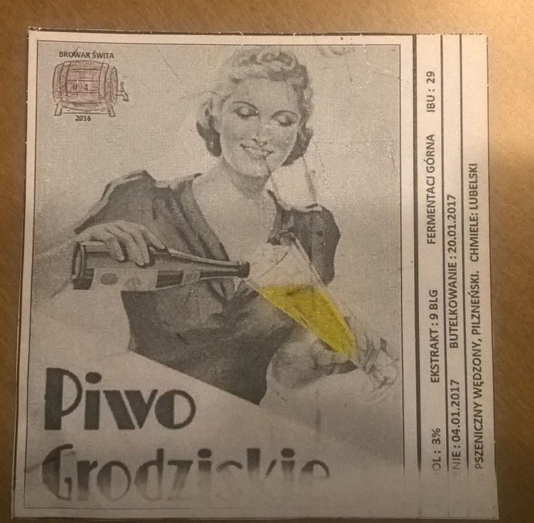 WP_20180204_17_33_01_Pro (2).jpg