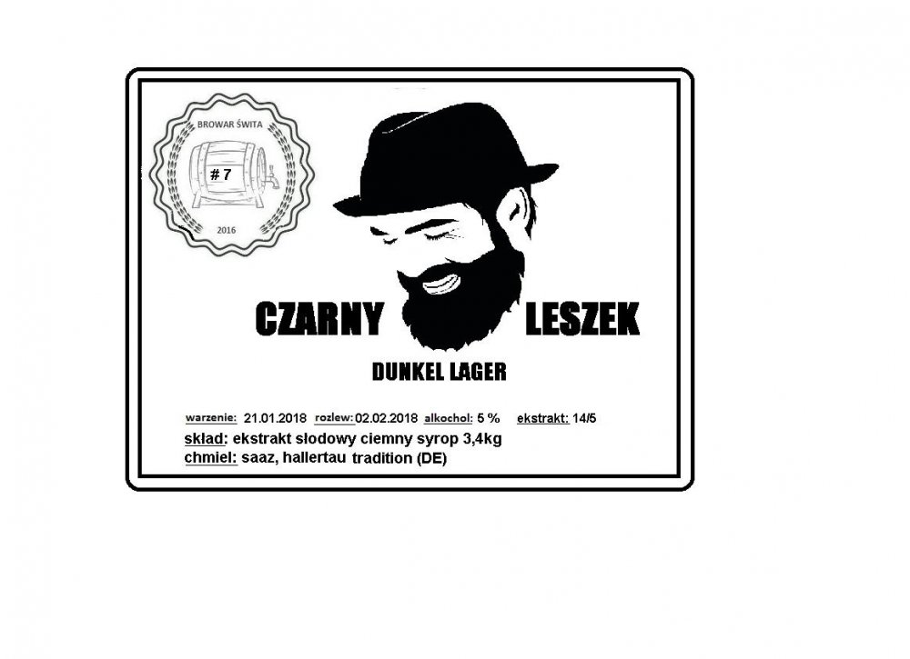 PODSTAWA ETYKIETY nowa.JPG