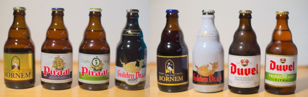 34 piwa d1.jpg