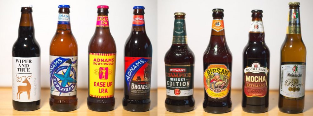 34 piwa d2.jpg