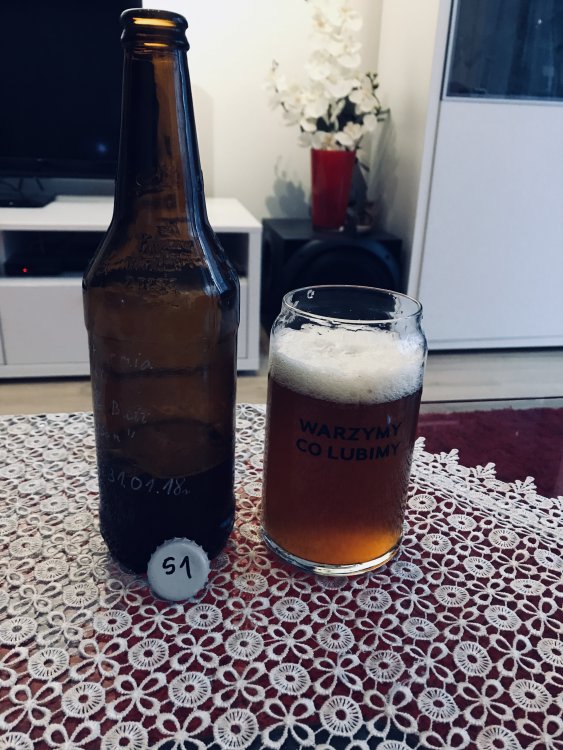 piwny depozyt2.jpg