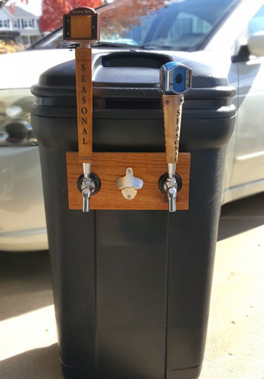 Trash-Can-Kegerator-featured-558x800.jpg