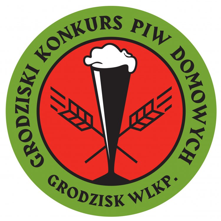 5b03fcb1cccdc_GrodziskiKonkursPiwDomowych.thumb.jpg.c854a5210be650a67a8bde2f1a2def62.jpg