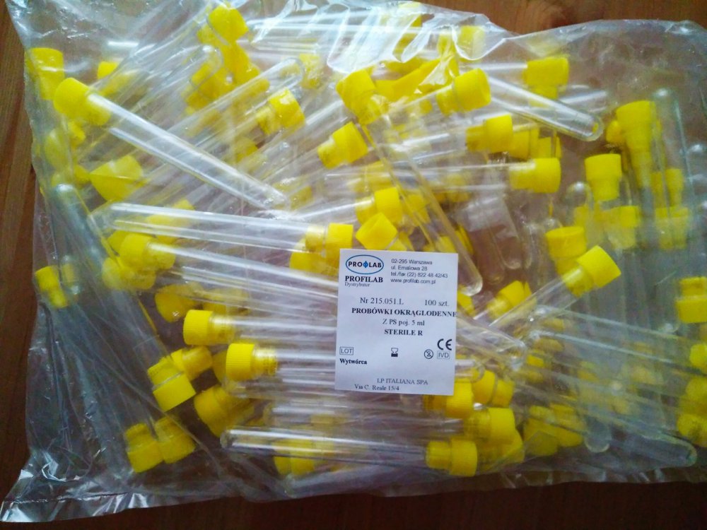 probowki_sterylne.thumb.jpg.06e370103bc6114856a06a41efd212cd.jpg
