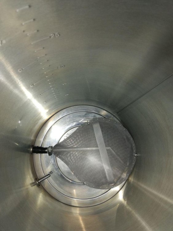 photo_2018-11-19_19-04-02 (2).jpg