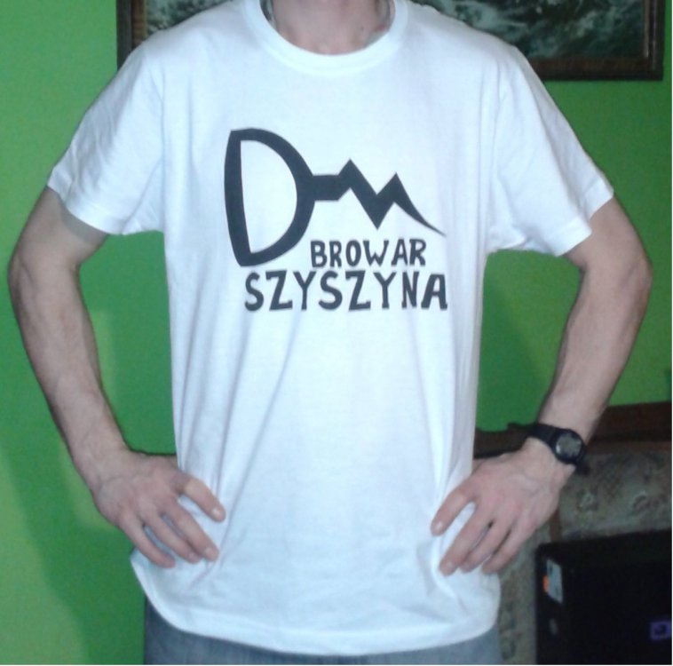 koszulka.jpg
