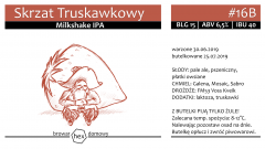 etykieta#16b_truskawka.png