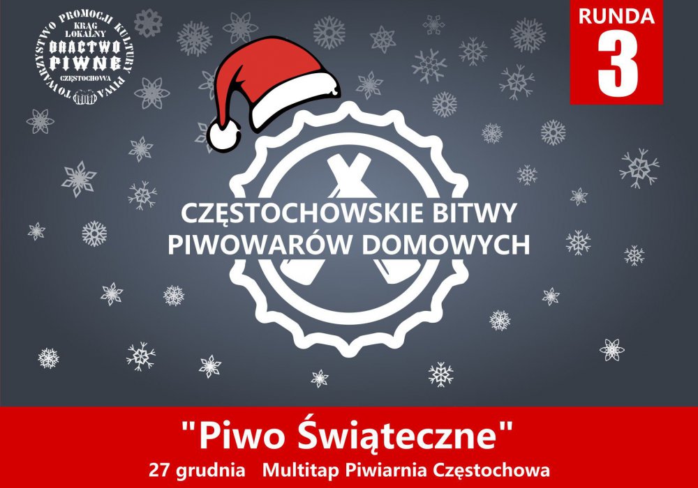 piwo swiateczne.jpg