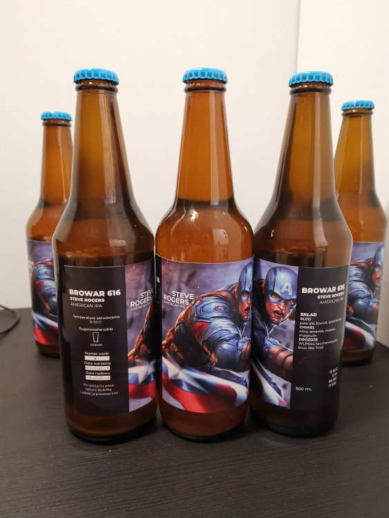 steve-rogers-bottles.jpg