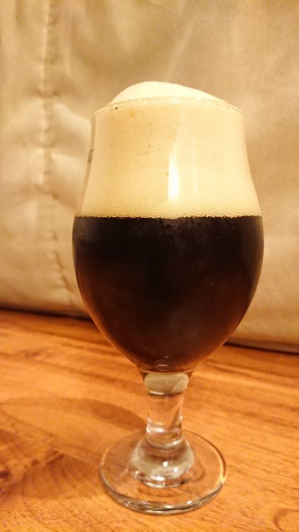 2109238476_13ImperialBrownPorter.thumb.JPG.fd5e1ef5f82de1a95fb20301108f309a.JPG