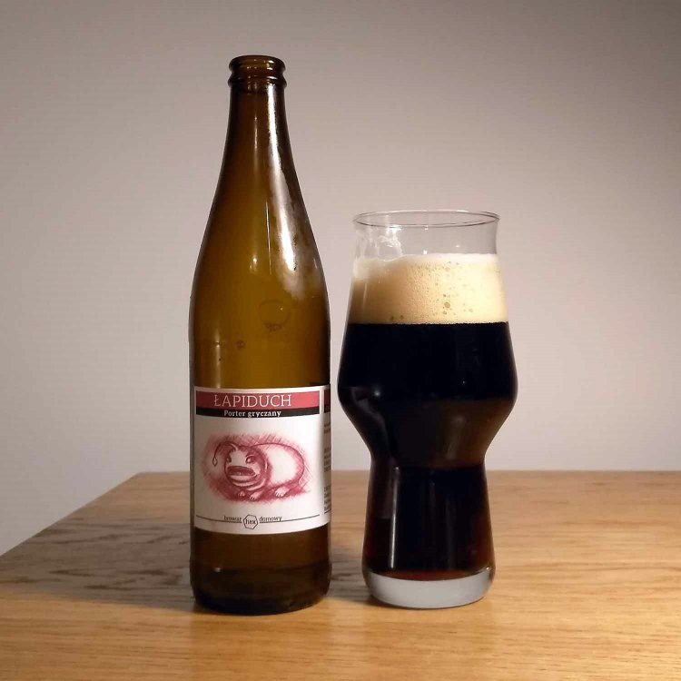 browar-hex-porter-gryczany-2.thumb.jpg.be38a8ab48e8a2dd8671b87f2c8b9ea2.jpg