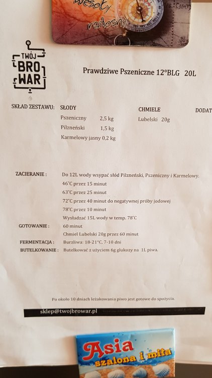 2020-03-16 13.06.30.jpg