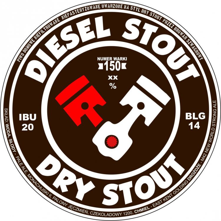 2008930496_150DryStout.thumb.jpg.a3c917740d291ea38cd17b733ef60ed6.jpg