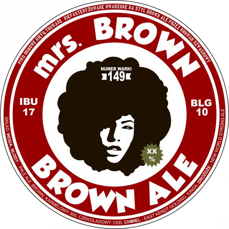 29232255_151BrownAle.thumb.jpg.470c6afd6313cc7a626ab268fb95f9c3.jpg