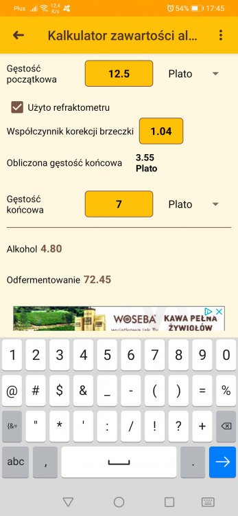 Screenshot_20200711_174516_dev.lampart.bartosz.brewingcalculator.jpg
