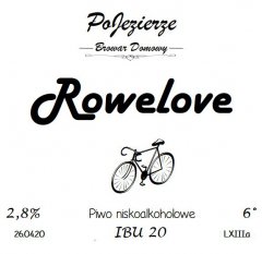 063.a Rowelove.JPG