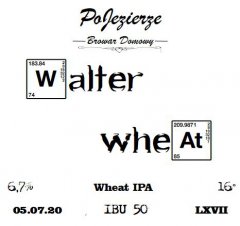 067. Walter Wheat.JPG