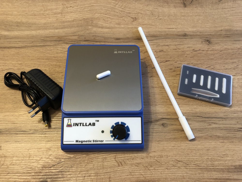 Rotation of IMG_1864.jpg