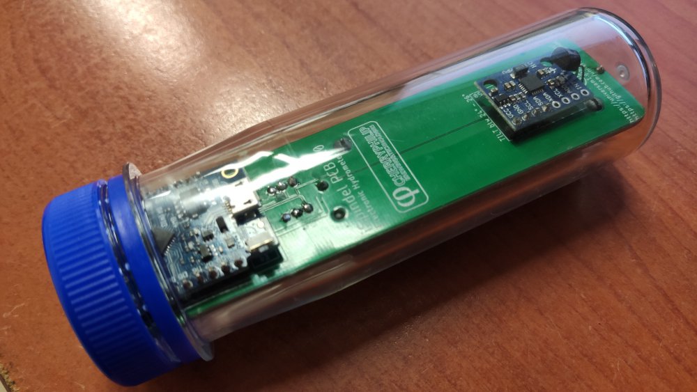 2021-01-28 16.30.09.jpg